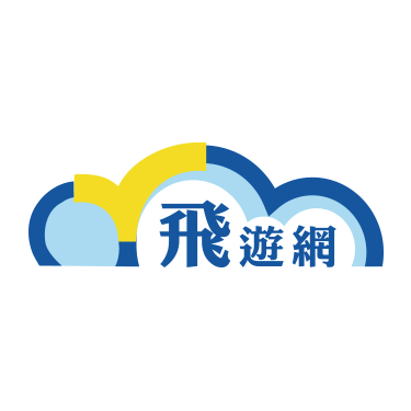 about