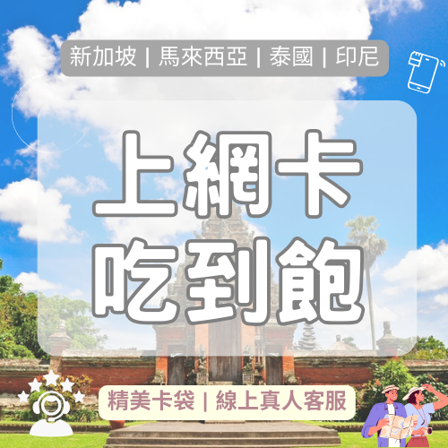 01JRHV74FWS6D0G7DT6XCJ3QND