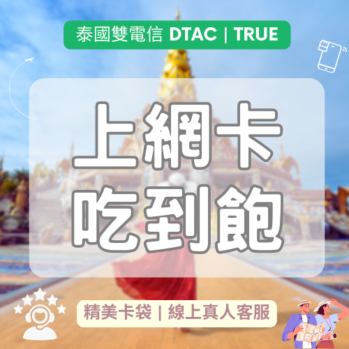 65dd9584ab3ae