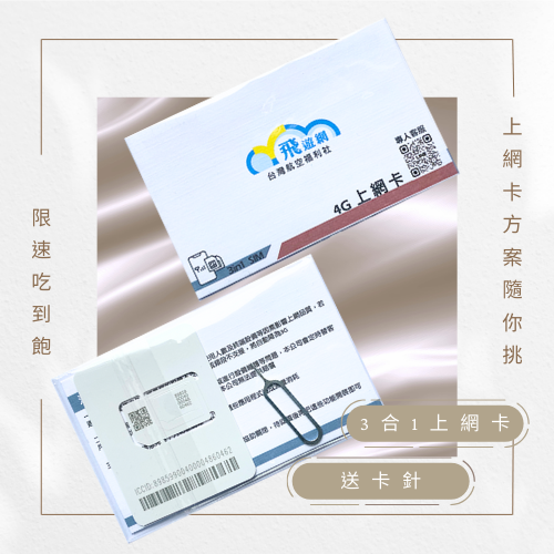 65cf1c51dfbd5
