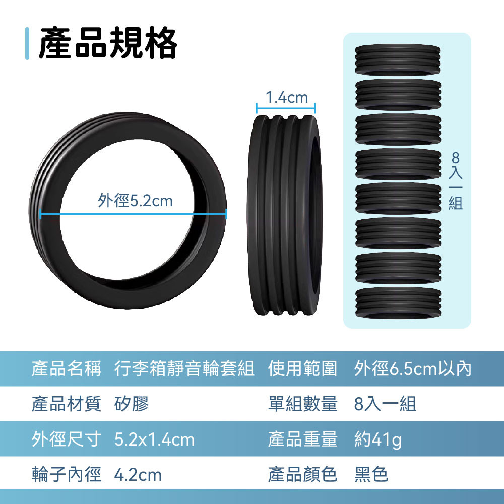 65e9689d674ff