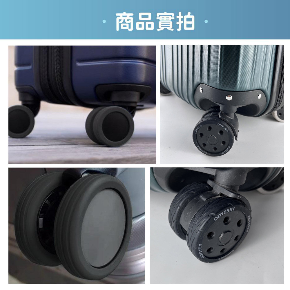 65e9689d99203