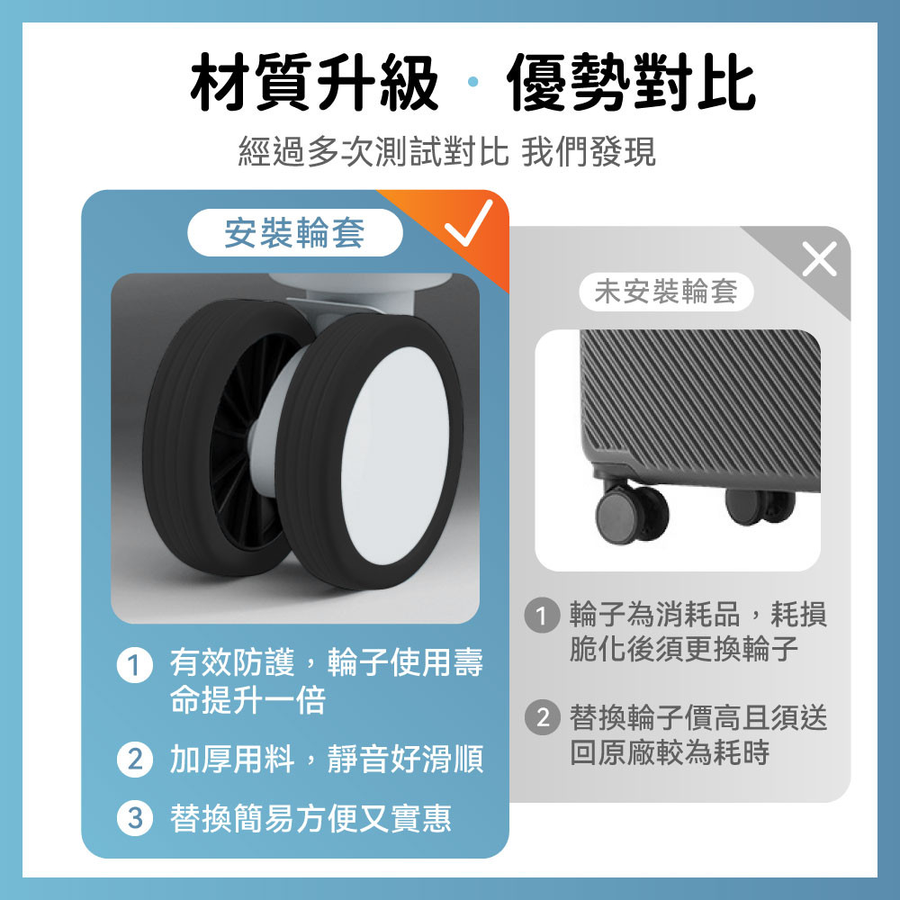 65e9689da4926