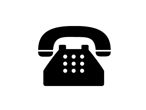 5b989ce545a7f