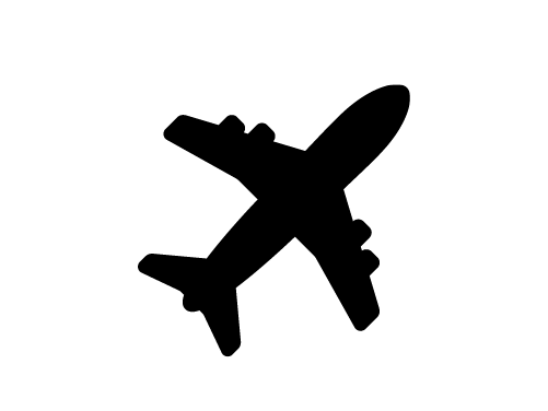 5b877d1a1b59f