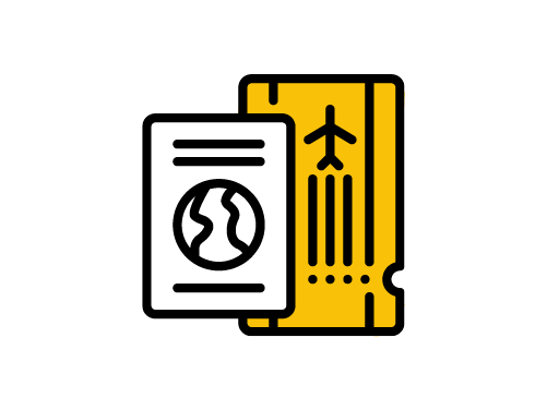 5b989e1edc877