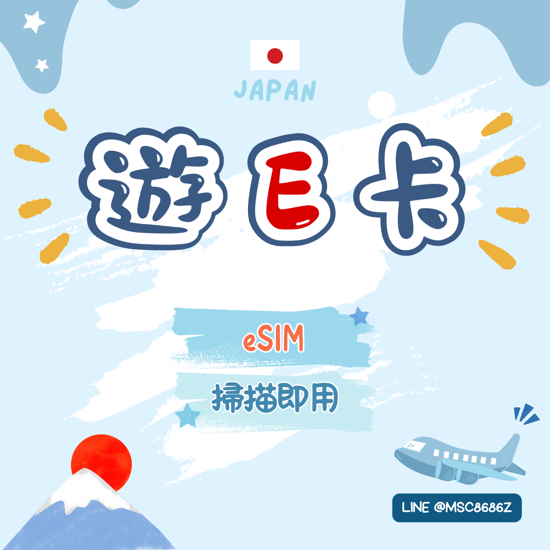 01JPQ76WH3S3GYJJN3N1CMG9G9