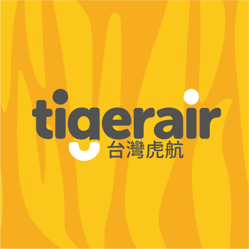 台灣虎航