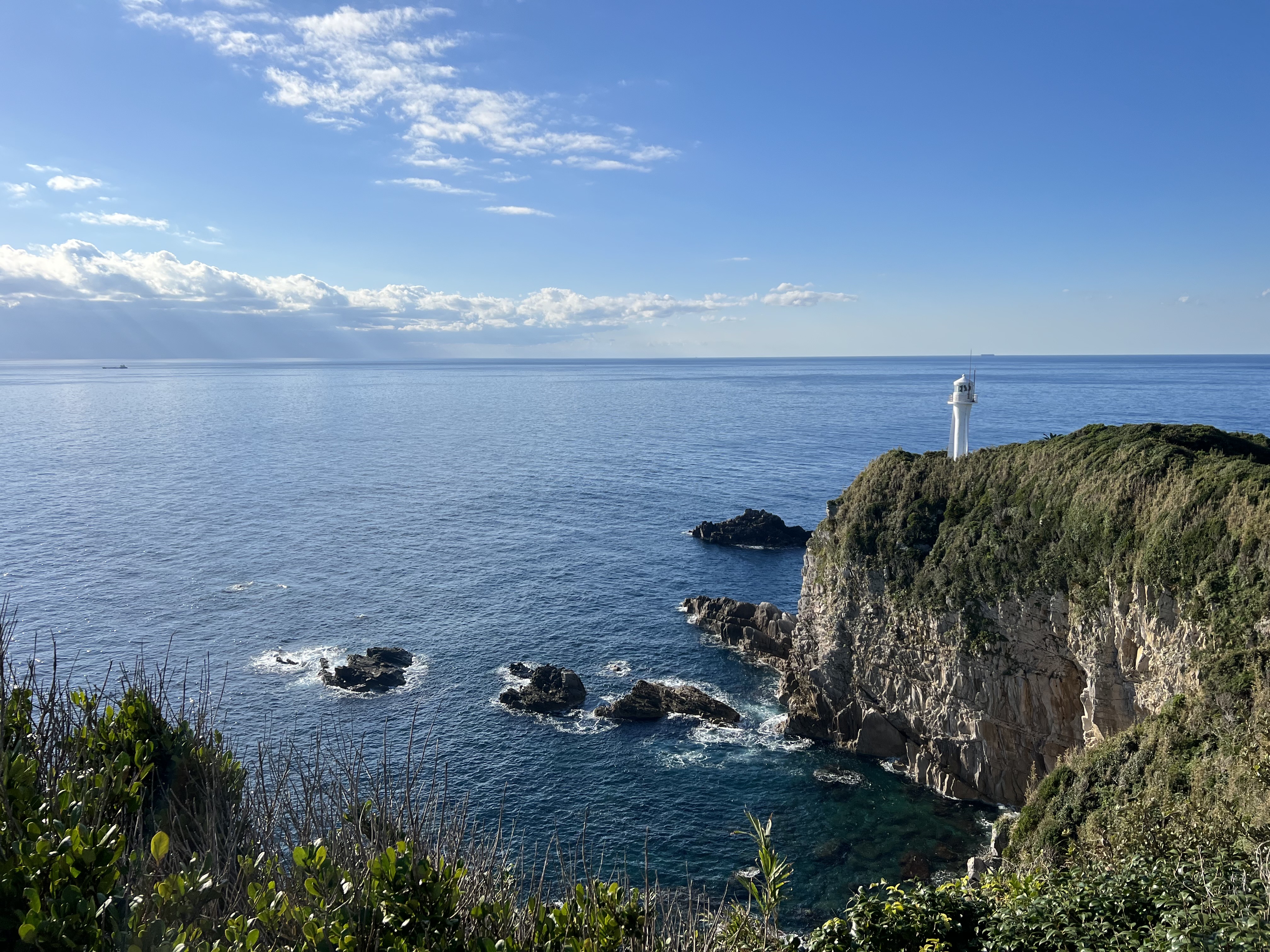 EF50FDC9-FA1A-41CA-99F5-9F5F34270DD5